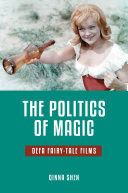 Read Pdf The Politics of Magic