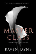 Master Class pdf