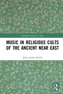 Read Pdf Music in Religious Cults of the Ancient Near East