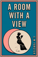 Read Pdf A Room with a View