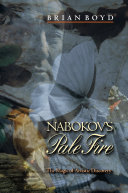 Read Pdf Nabokov's Pale Fire