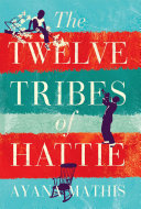 Read Pdf The Twelve Tribes Of Hattie