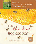 The Thinking Beekeeper Book