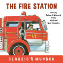 Read Pdf The Fire Station