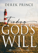 Finding God's Will pdf