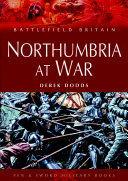Read Pdf Northumbria at War