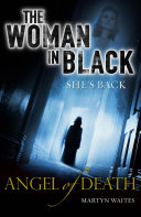 Read Pdf The Woman in Black: Angel of Death