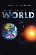 Read Pdf The Twelfth Wonder of the World