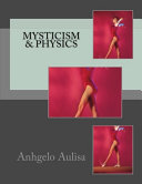 Read Pdf Mysticism & Physics