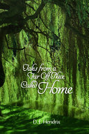 Read Pdf Tales from a Far Off Place Called Home