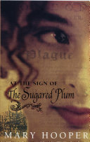 At the Sign Of the Sugared Plum