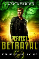 Read Pdf Perfect Betrayal