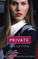 The Complete Private Collection