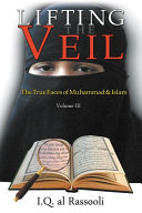 Read Pdf Lifting the Veil