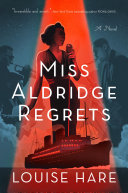 Read Pdf Miss Aldridge Regrets