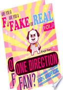 Are You A Fake Or Real One Direction Fan Bundle Version Red And Yellow The 100 Unofficial Quiz And Facts Trivia Travel Set Game