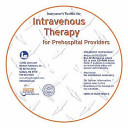 Intravenous Therapy For Prehospital Providers