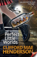 Read Pdf Perfect Little Worlds