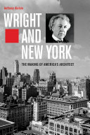 Read Pdf Wright and New York