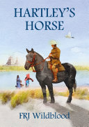 Read Pdf Hartley's Horse