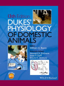 Read Pdf Dukes' Physiology of Domestic Animals