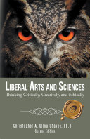 Read Pdf Liberal Arts and Sciences