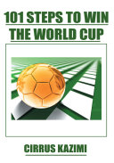 Read Pdf 101 Steps to Win the World Cup