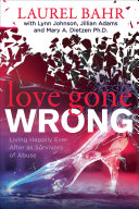 Read Pdf Love Gone Wrong