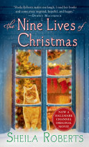 Read Pdf The Nine Lives of Christmas