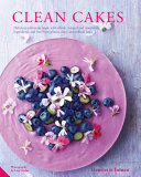 Read Pdf Clean Cakes