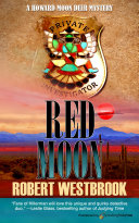 Read Pdf Red Moon