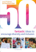 Read Pdf 50 Fantastic Ideas to Encourage Diversity and Inclusion