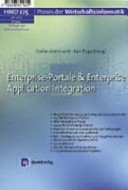 Enterprise-Portable & Enterprise Application Integration