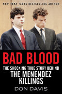 Read Pdf Bad Blood