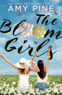 The Bloom Girls pdf