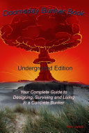 Read Pdf Doomsday Bunker Book