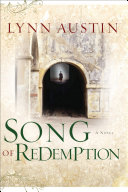 Read Pdf Song of Redemption (Chronicles of the Kings Book #2)