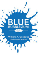 Blue Bubblegum pdf