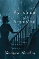 Read Pdf Painter of Silence