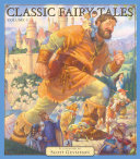 Read Pdf Classic Fairy Tales Vol 1