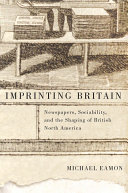 Read Pdf Imprinting Britain
