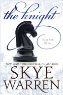 Read Pdf The Knight