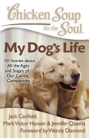 Read Pdf Chicken Soup for the Soul: My Dog's Life