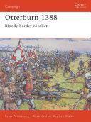 Read Pdf Otterburn 1388