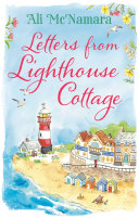 Letters from Lighthouse Cottage pdf