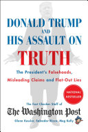 Read Pdf Donald Trump and His Assault on Truth