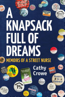 Read Pdf A Knapsack Full of Dreams