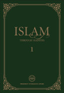 Read Pdf Islam Through Hadiths - 1