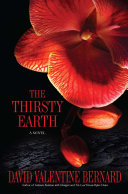 The Thirsty Earth pdf