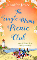 The Single Mums’ Picnic Club pdf